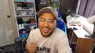 Jangan Buat Konten Secara PERCUMA! Jangan Rasa Bersalah Monetize Konten Anda!