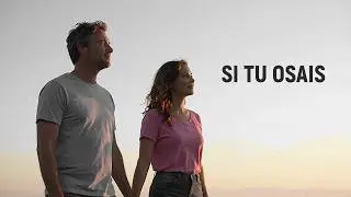🎶 Chanson fran&ccedil;aise &agrave; texte - Amour, espoir et promesses | Musique &eacute;mouvante et po&eacute;tique 🎶