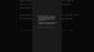 What's The Most Evil Life Hack You Know? (r/AskReddit) #shorts