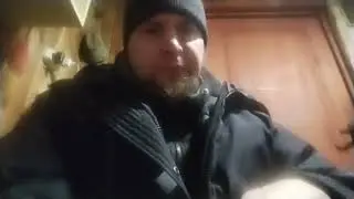 Накачался на конине. Советы сторожа тайги