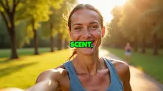 Essential Oils: Ancient Remedies for Modern-Day Weight Challenges