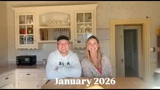 January 2026