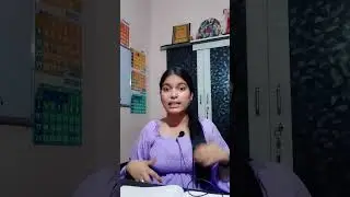 What are writs ????#indian constitution ...back to work #Writs #UPSC#CSE