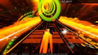La Rite de Terre  Timeslip theme  Edward Salim Michael
