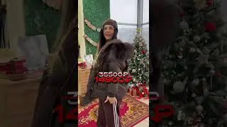 заказ ‼️ТОЛЬКО ‼️по этому номеру +7 (987) 156 17 15 📲 Отправляем по всей России почтой или СДЭК