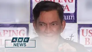 PH Congress eyes P1-trillion post-ECQ stimulus plan | Headstart