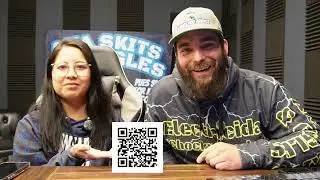 Katherine&rsquo;s Kidney Donation Update