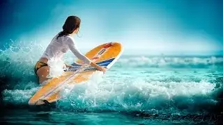 Beach Technology - The story Behind It - History TV