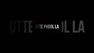 Prada song status new song 2018 WhatsApp status download