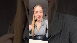 PeriscopeBridget live update #66 #top #subscribe #livestream #periscope #everyone #like #trending