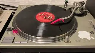 DJ SHADOW - organ donor