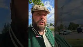 Почему необходимо купить Cardano