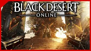 🔴[ESP] [Nova SUCE Lvl.65] Vamos a hacer el Bingo para ma&ntilde;ana | Black Desert Online
