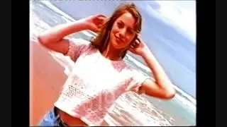 Channel 10 Adelaide Commercials 1996  Part 1