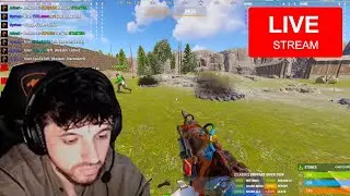 Nighttime Survival  Loot, Craft, Conquer