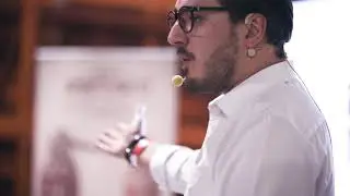 Aperitivi&Co Experience #3