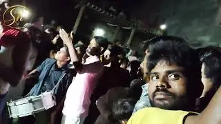 Moharram ka baja mela kawwali 2025 #moharramballari #tajiya_status #mela 