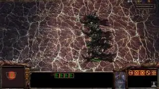 SC2 Beta Key Competition