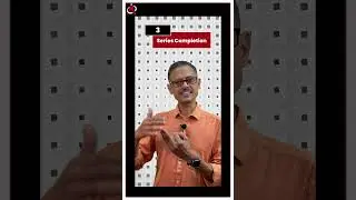 TANCET MBA Logical Reasoning Important Topics | என்ன மாதிரி கேள்வி LRல கேட்கப்படும்  #tancetmba