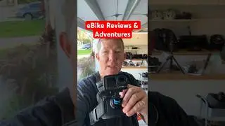 eBike Reviews Update #ebikereviews #ebiker