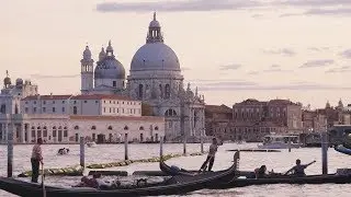 Tauck | Welcome to Italy