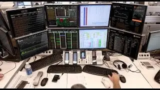 Rates Stuck But Floating Rate Funds Gaining Altitude