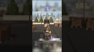 CAN YOU LIFT ME UP? - CALL OF DUTY WARZONE HIGHLIGHTS AND FUNNY MOMENTS