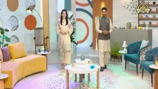 Rising Pakistan | Special Transmission | 1st August - 14th August 2025 | PTV Home