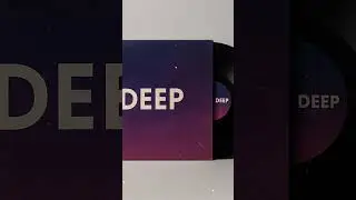 LoFi Type Beat 2025 - ''DEEP'' Chill Music Type Beat