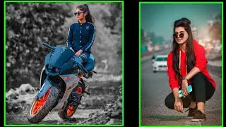new Snapseed background Editing colours Dark 2021||#snapseed#photoeditor#trending