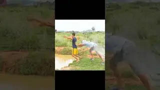Must Watch New Special Comedy Video 2026 😎Totally Amazing Comedy#funny #shots #comedy
