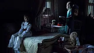 Top Horror movies of 2016-2018 with IMDB rating