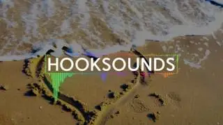 [HookSounds] That Feeling