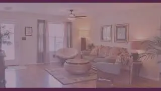 179 Plantation Wy Santa Rosa Beach, FL 32459