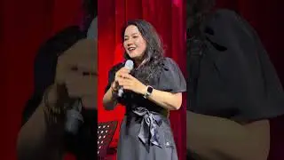Đêm Nhạc 
