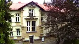 szpital slaski