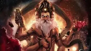 God full form status WhatsApp status WhatsApp king #brahma #vishnu #mahadev
