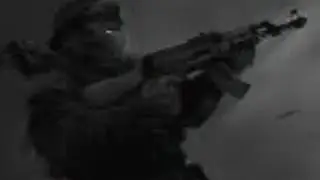 BOX OUT DRILL (((Music)))