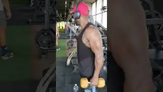 when you don't feel like workingout#lightweight