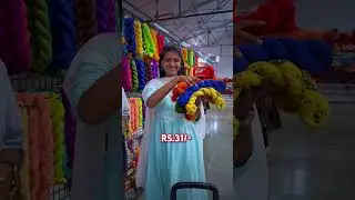 Wone Ten Fashion, Coimbatore. #coimbatore #vlogger