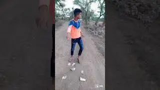 comedy video mani meraj #funny #video  #shorts #short