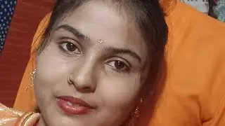 good evening 🌞🌆🌆 friends 💤 welcome to my live stream 👋 guys ♥️🙏🥰❤️💞
