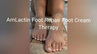 WORLD BEST FOOT CREAMS 🦵🦵
