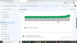 Google search console in hindi
