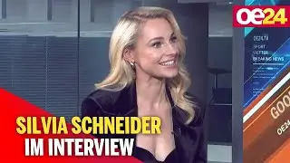 Silvia Schneider zu ihrer Karriere & Humanic-Kooperation