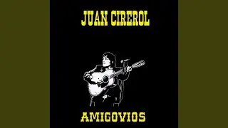Amigovios