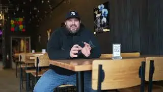 Fidens Beer Education: Episode 1 - Dry Hopping