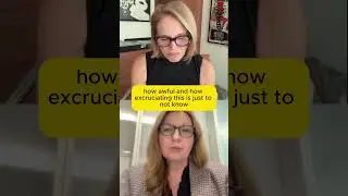 FBI Resources: What Are They Doing To Find Nancy Guthrie?