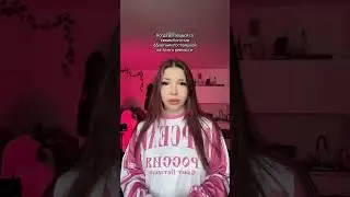 Тгк: stassya_vvv 🩷 (или по ссылке в шапке профиля) #вебка #вебкаммодель #вебкам #адалт