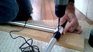 Razor Kick Scooter MOD 🛴 18